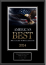 AmericasBest2024 (10K)