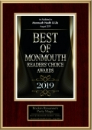 award2019 (17K)