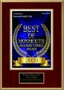 award2020 (20K)