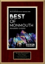 award2021 (15K)