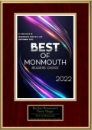award2022 (26K)