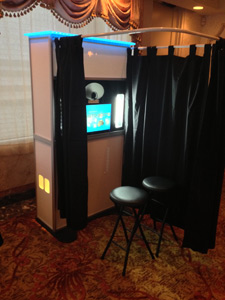 Photobooth